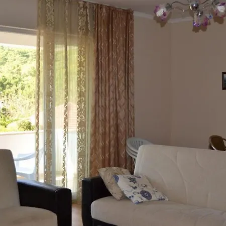 Sevil Homes Garden 公寓